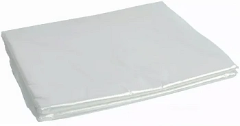 пленка п/э парниковая 100 (3х100)