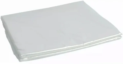 пленка п/э парниковая 100 (3х100)