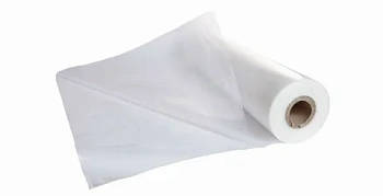 пленка п/э парниковая 100 (6х100)