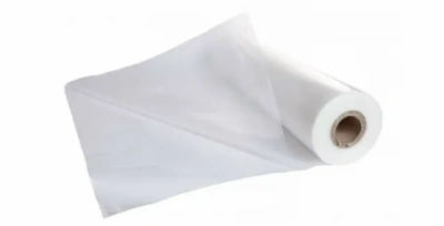 пленка п/э парниковая 100 (6х100)