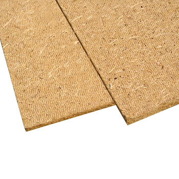 подложка хвойная белтермо pro 3,0x790x590 mm 9.3м2 20 шт