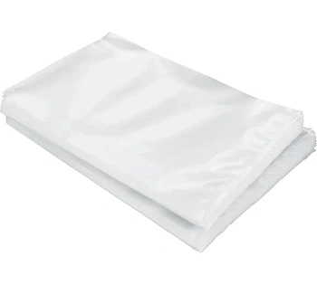 пленка п/э парниковая 120 (3х10)