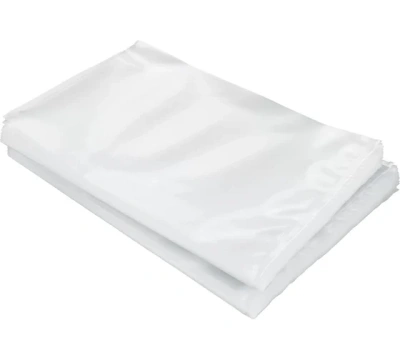 пленка п/э парниковая 120 (3х10)