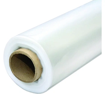 пленка п/э парниковая 150 (3х100)