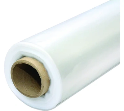 пленка п/э парниковая 150 (3х100)