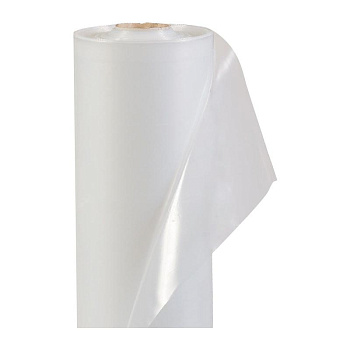 пленка п/э парниковая 150 (3х50)