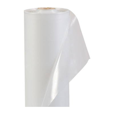 пленка п/э парниковая 150 (3х50)