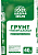грунт универсальный щедрая земля нцс 40л
