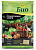 грунт плодородная земля фаско био 40л