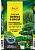 грунт для хвойных и бонсай фаско цветочное счастье 5л