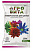 агровита для цветов универсальное 100г - 50шт./уп