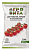 агровита для томатов, перцев и баклажанов 100г - 50шт./уп