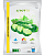 агровита для огурцов и кабачков 100г - 50шт./уп