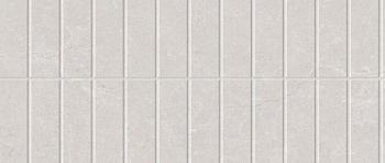 декор кер. кэрролл светло-бежевый (7260-0018) 30х60 (lb - ceramica) уп.1,44м2