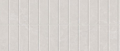 декор кер. кэрролл светло-бежевый (7260-0018) 30х60 (lb - ceramica) уп.1,44м2