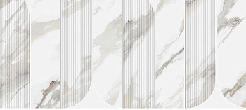 декор кер. рерих светлая (7260-0036) 30х60 (lb - ceramica) уп.1,44м2