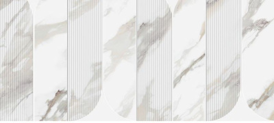 декор кер. рерих светлая (7260-0036) 30х60 (lb - ceramica) уп.1,44м2