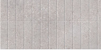 декор кер. трэверс (7260-0020) 30х60 (lb - ceramica) уп.1,44м2