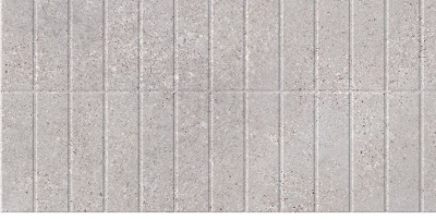 декор кер. трэверс (7260-0020) 30х60 (lb - ceramica) уп.1,44м2