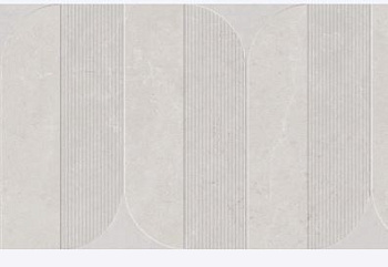 декор кер. шварц светло-бежевый (7260-0035) 30х60 (lb - ceramica) уп.1,44м2