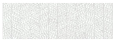 кер. плитка amarant twu3090amt17r 30*90 (alma ceramica) 1.35 м2