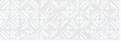 кер. плитка amarant twu3090amt27r 30*90 (alma ceramica) 1.35 м2