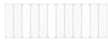 кер. плитка amarant twu3090amt37r 30*90 (alma ceramica) 1.35 м2