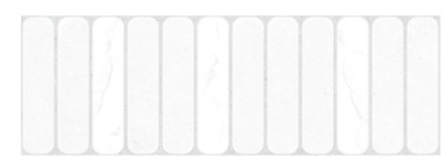 кер. плитка amarant twu3090amt37r 30*90 (alma ceramica) 1.35 м2