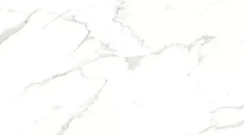 кер. плитка angel blanco 48047r 40x80 сатин обрезной(laparet) в уп. 1,6м2