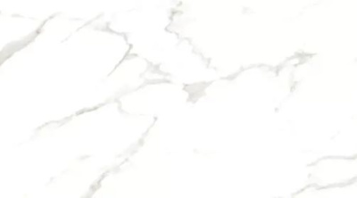 кер. плитка angel blanco 48047r 40x80 сатин обрезной(laparet) в уп. 1,6м2