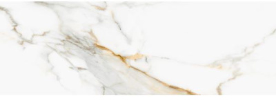 кер. плитка barbados calacatta wt93bab00 300*900 (delacora) в уп. 1,35 м2