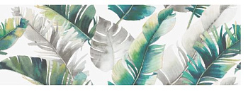 кер. плитка barbados wt93bab55 300*900 (delacora) в уп. 1,35 м2