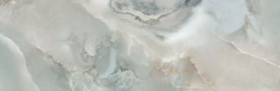 кер. плитка bavaro azul wt93bav03 300*900 (delacora) в уп. 1,35 м2