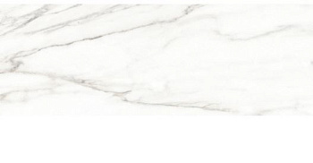 кер. плитка bavaro nova wt93bav00 300*900 (delacora) в уп. 1,35 м2