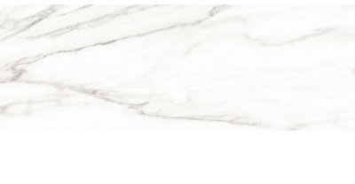кер. плитка bavaro nova wt93bav00 300*900 (delacora) в уп. 1,35 м2