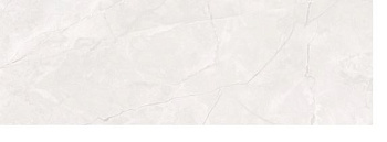 кер. плитка bella crema 13143tr 30x89,5 матовый обрезной(laparet) в уп. 1,611м2