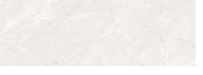 кер. плитка bella crema 13143tr 30x89,5 матовый обрезной(laparet) в уп. 1,611м2