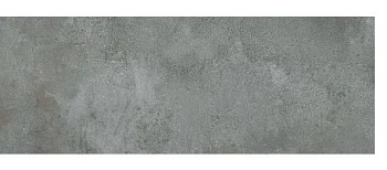 кер. плитка betone green lp3090b0021r 30х89,5 матовый обрезной(laparet) в уп. 1,611м2