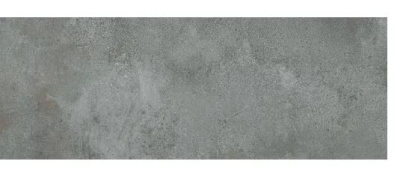 кер. плитка betone green lp3090b0021r 30х89,5 матовый обрезной(laparet) в уп. 1,611м2