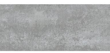 кер. плитка betone grey lp3090b0031r 30х89,5 матовый обрезной(laparet) в уп. 1,611м2