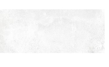 кер. плитка betone pearl lp3090b0041r 30х89,5 матовый обрезной(laparet) в уп. 1,611м2