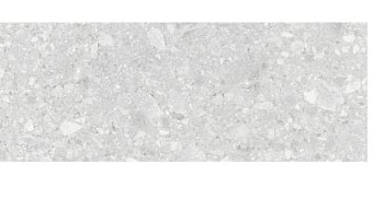 кер. плитка chippo grey lp3090b0071r 30х89,5 матовый обрезной(laparet) в уп. 1,611м2