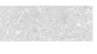 кер. плитка chippo grey lp3090b0071r 30х89,5 матовый обрезной(laparet) в уп. 1,611м2