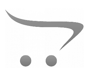 фолдер большой для обоев №9 серии буазери, бульвар, трессаж /25 арт. (1)