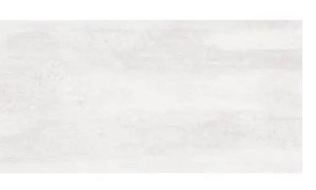 кер. плитка cromat bianco 13135tr 30x89,5 матовый обрезной(laparet) в уп. 1,611м2