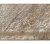 ступень кер. thor беж 30x60 st216vg (global tile)