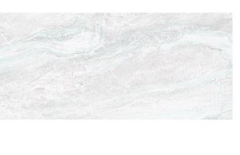 кер. плитка crystal pearl wt15crt01r 246*740 (delacora) в уп. 1,274 м2
