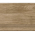 ступень кер. nostrum беж 30x60 st211vg (global tile)