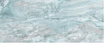 кер. плитка crystal zaffiro wt15crt23 246*740 (delacora) в уп. 1,274 м2