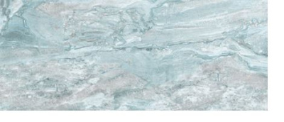 кер. плитка crystal zaffiro wt15crt23 246*740 (delacora) в уп. 1,274 м2